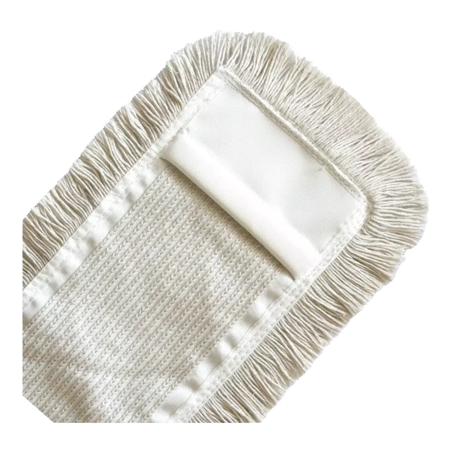 Arcora EMM50, Multi Mopp, 50 cm, image 1, gallery thumbnail
