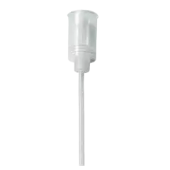 Arcora 101691, Dosing Pump 20 ml For 1 L Bottle