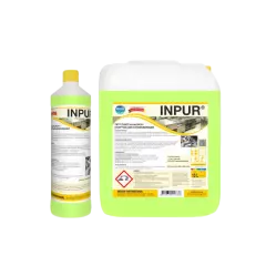 Arcora 1021, Inpur Kitchen Cleaner, 1 Litre