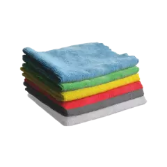Arcora ASPL3232, Super-Line Microfasertuch, 32 X 33 cm