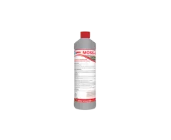 Arcora 1288, Moss