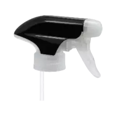 Arcora PUNIT, Universal Trigger Spray For 1 L Bottles