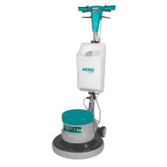 Arcora SD17SET, SD17 lattianhoitokone