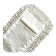 Arcora EMM50, Multi Mop, 50 cm