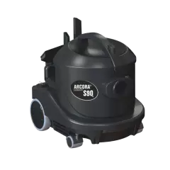 Arcora EBS9Q, Ecoblack S9Q Vacuum Cleaner