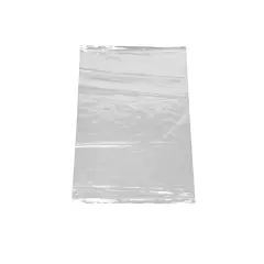 Dehobe D-PEEP3, PE-Lebensmittelbeutel 3 kg