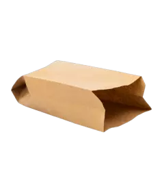Dehobe D-PP1, Paperipussi 1 kg