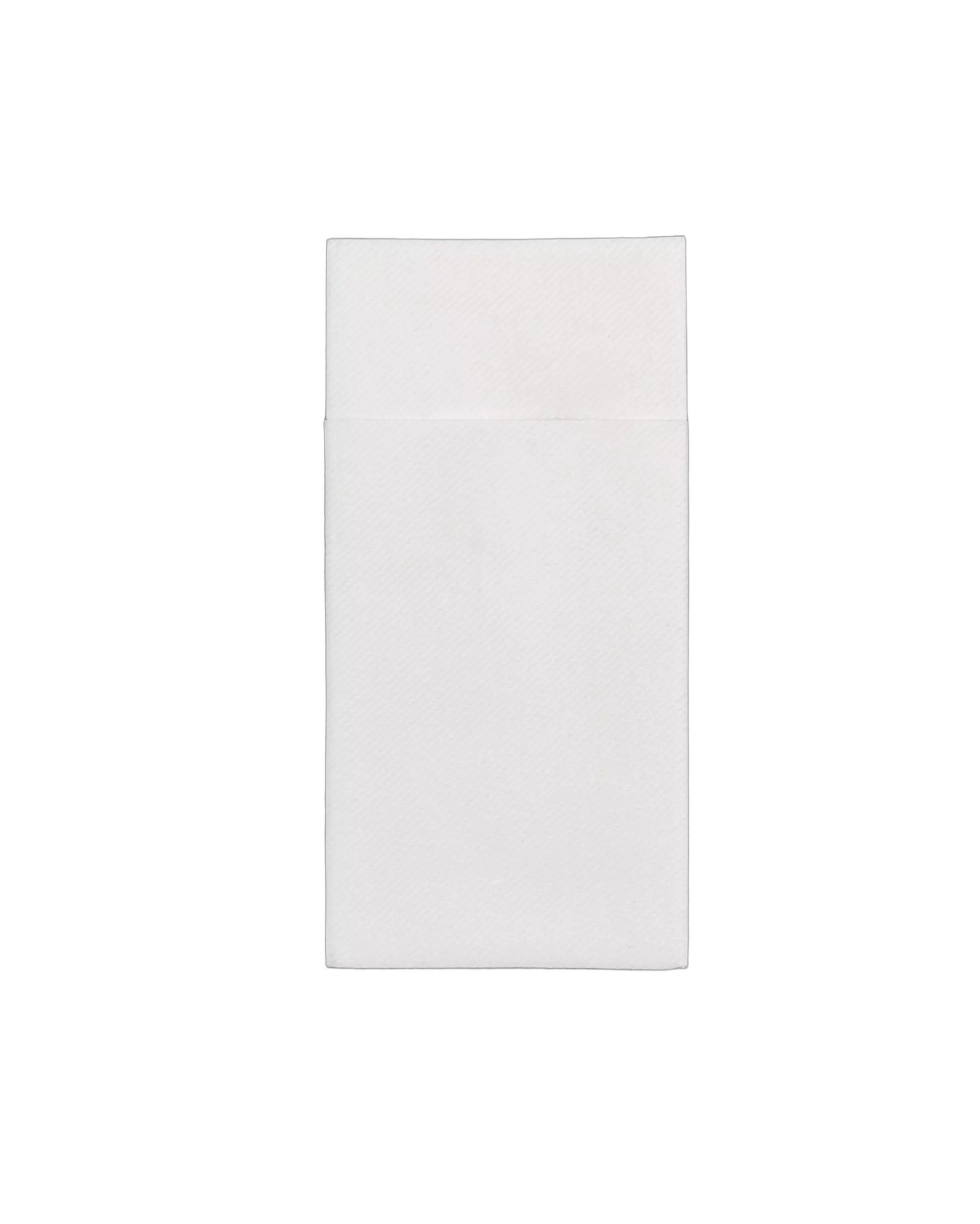 Dehobe D-KLL2X418, Cloth-Like Napkin 20 x 40 cm, image 1