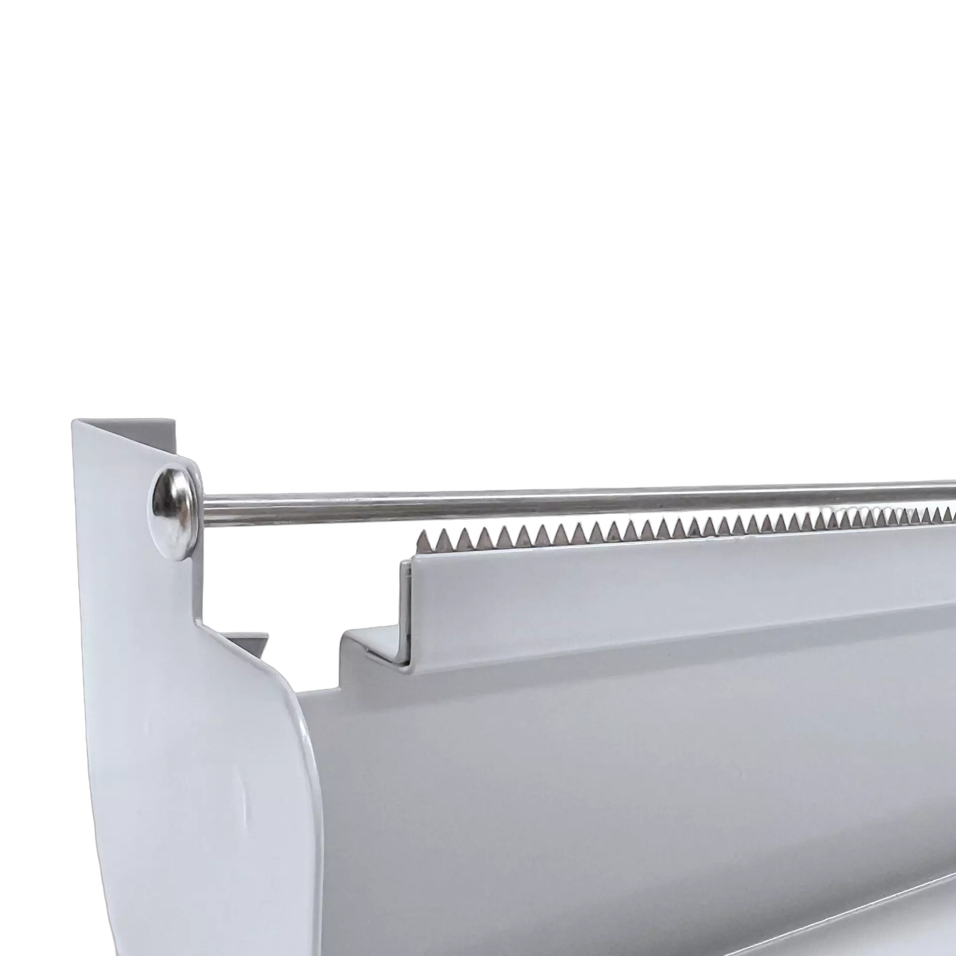 Dehobe D-TKFT45, Frischhaltefolien- und Alufolienhalter 45 cm, image 1
