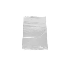 Dehobe D-PEEP2, PE-Lebensmittelbeutel 2 kg