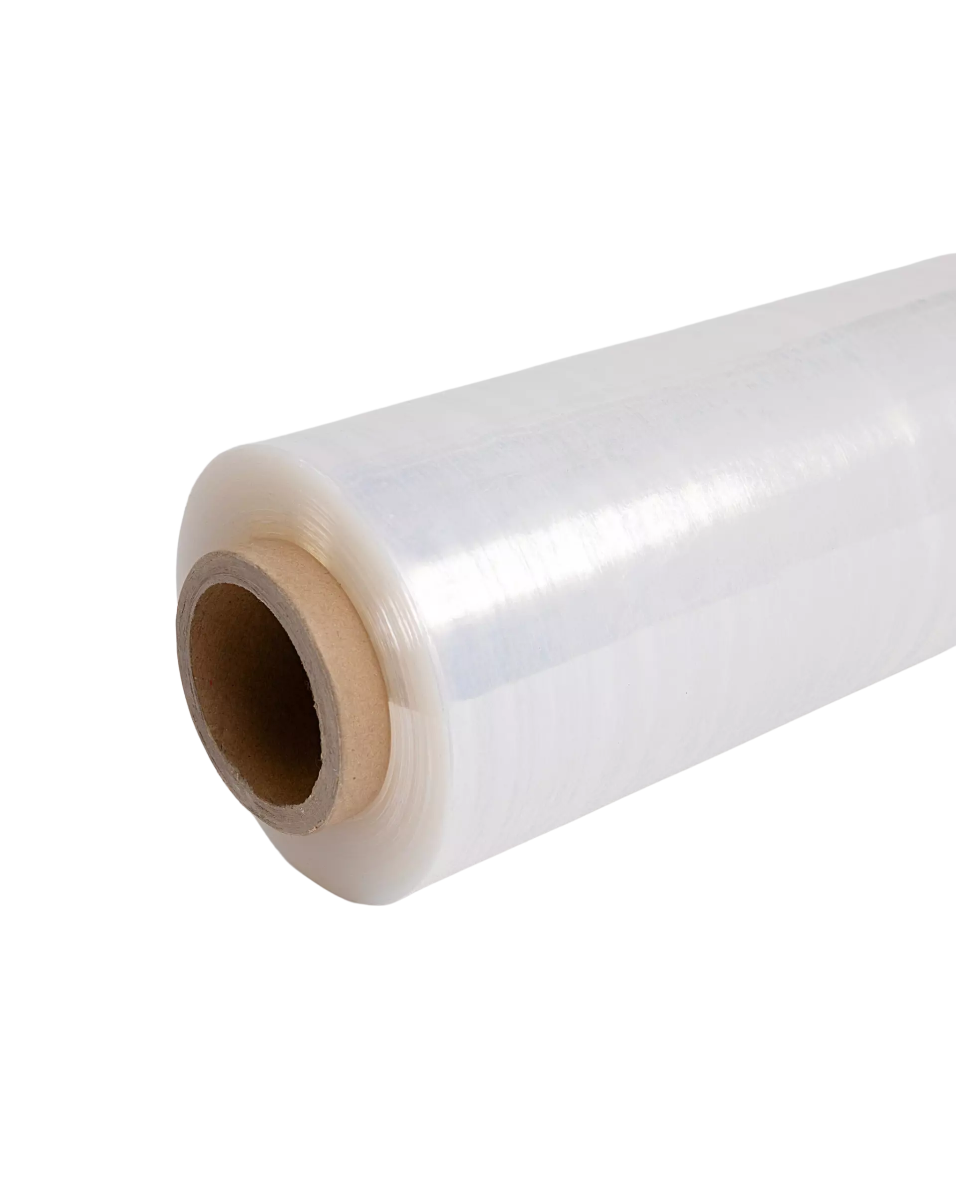 Dehobe D-PK50300, Pakkauskelmu, 50 cm x 300 m, image 1