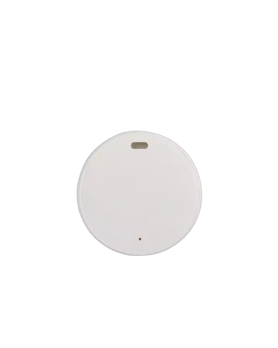 Dehobe D-PMKP90, Pahvikansi 90 mm, image 1, gallery thumbnail