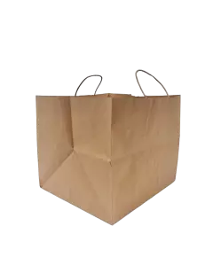 Dehobe D-PK39L, Paperikassi 39 l, 36 x 33 x 32 cm