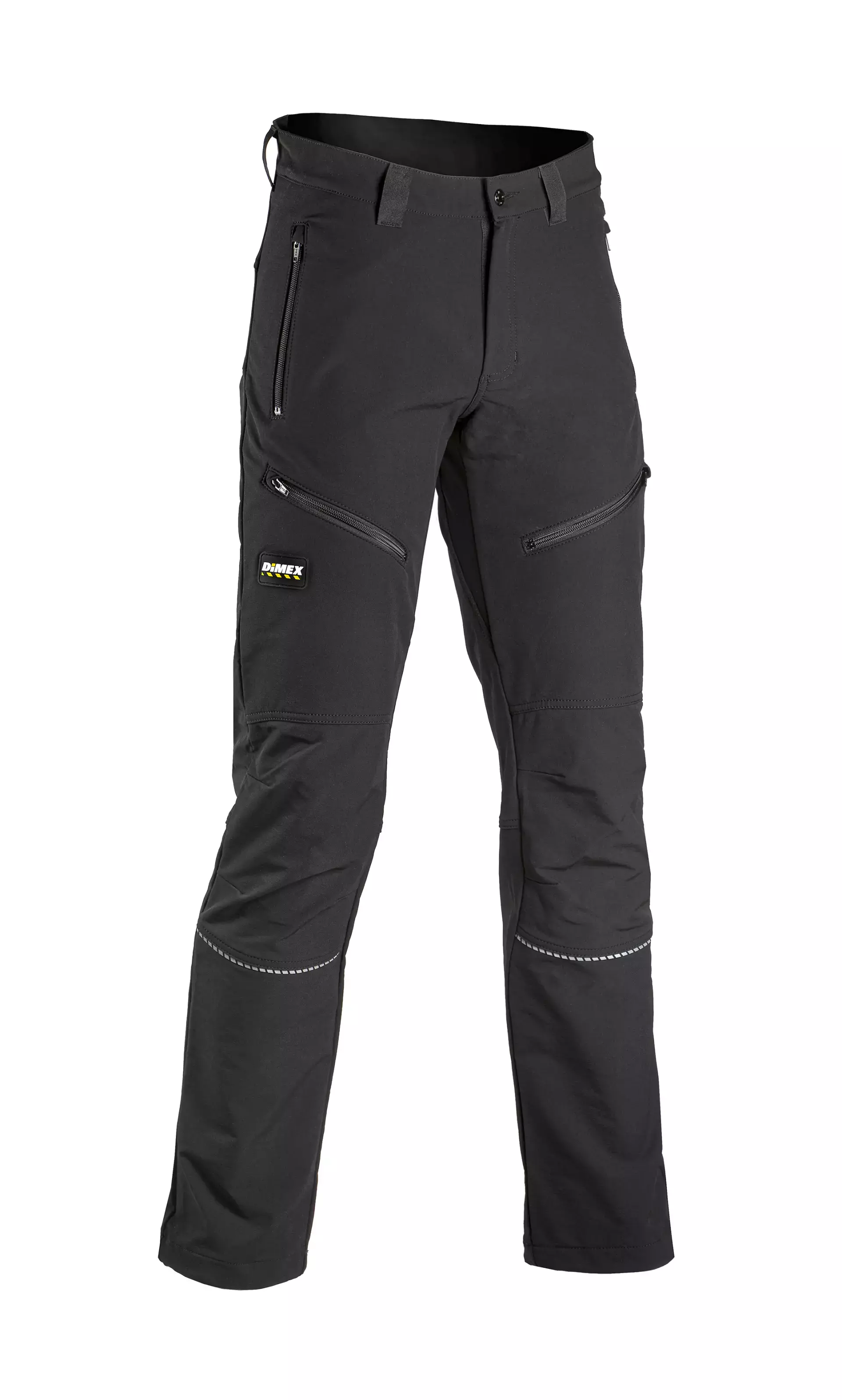 Dimex 6106, Outdoor-Trousers, image 1