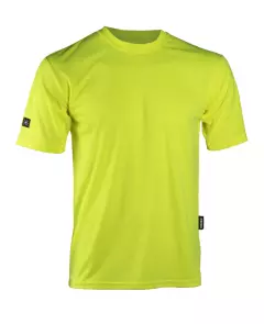 Dimex 4492, T-Shirt