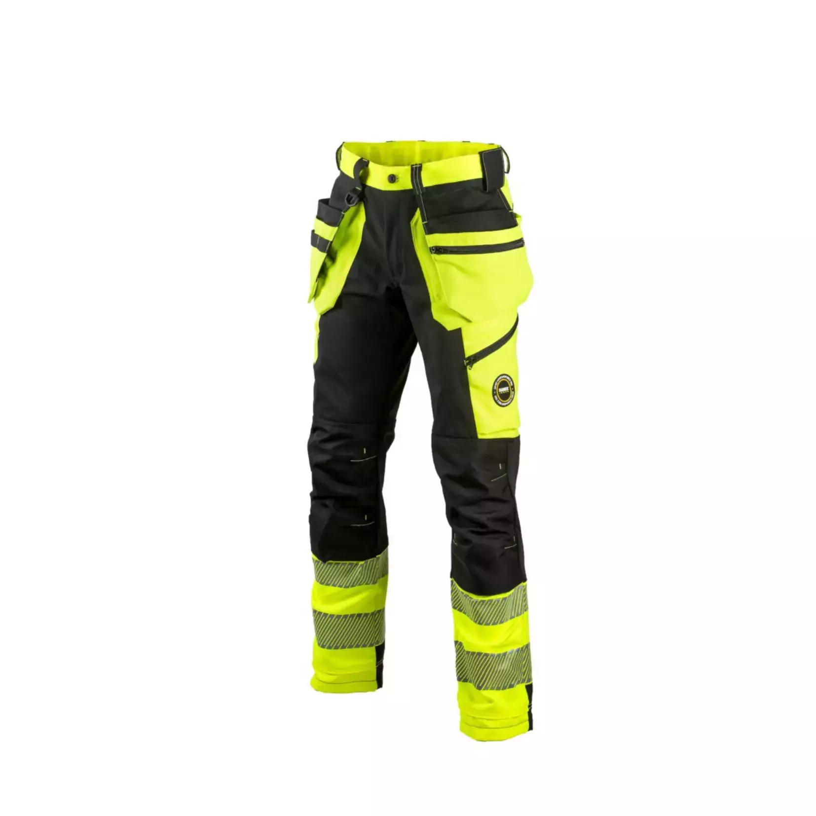 パンツ Tradesman W30 L32 Mission district パンツ Tradesman W30 L32 Mission district 7073b_compressed__