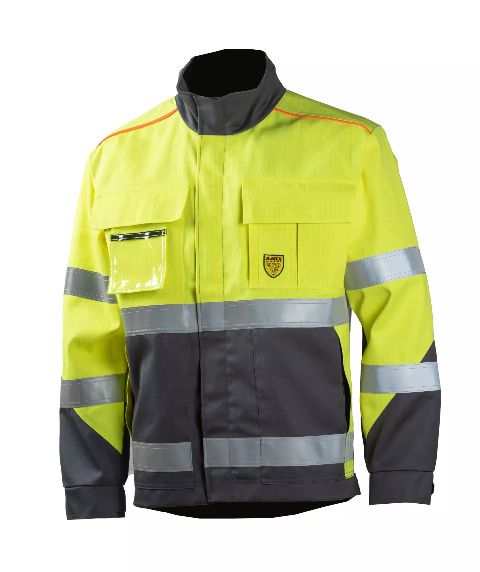Dimex Multi Jacket