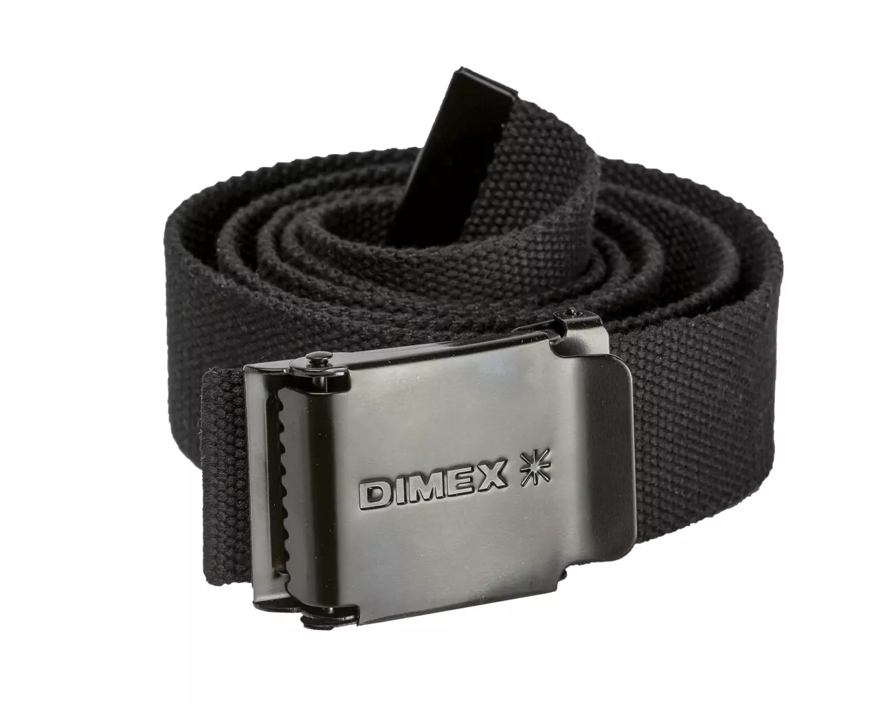 Dimex 4477, Belt, image 1