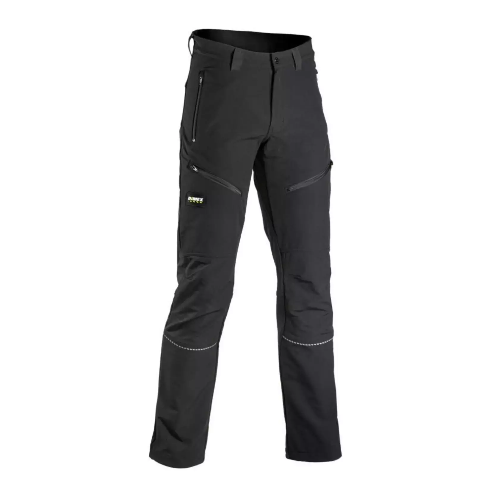 Dimex 6106, Outdoor-Trousers, image 3