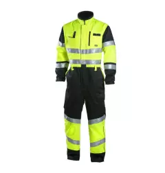 Dimex 60381, Coverall