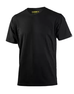 Dimex 4478, T-Shirt