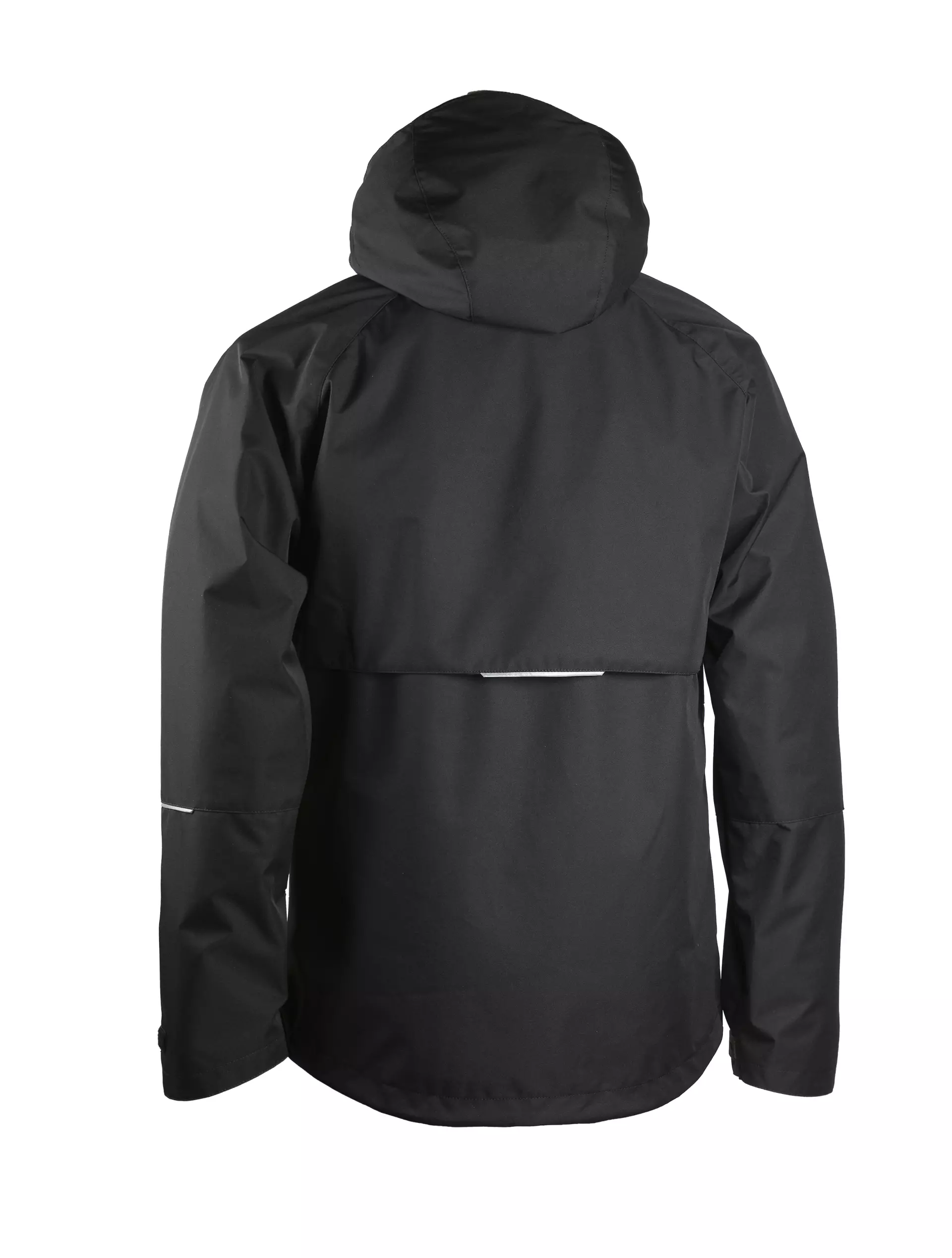 Dimex 6147, Shell Jacket, image 3
