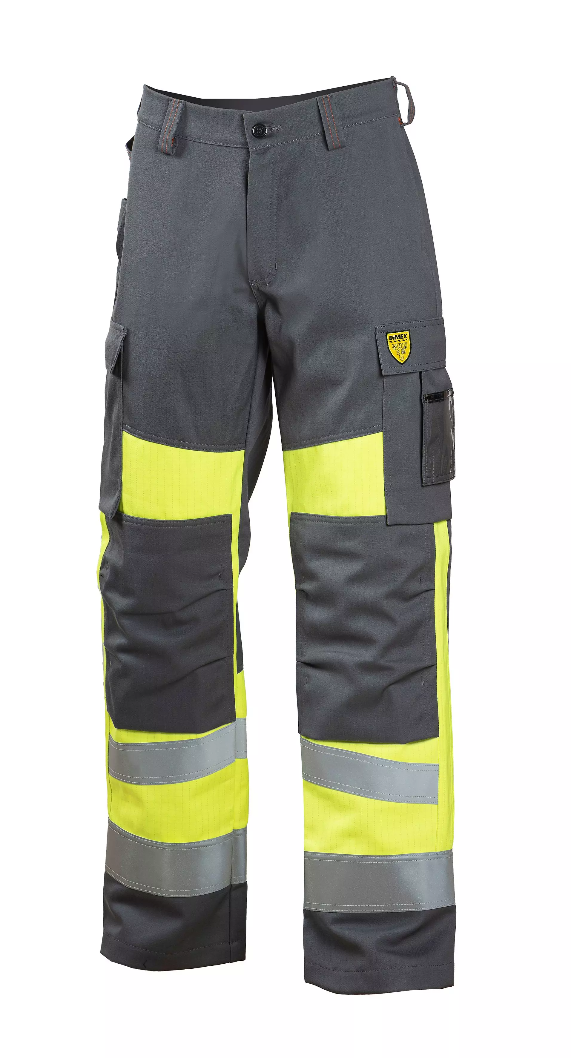 Dimex Multi Trousers
