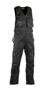 Dimex 6169, Coverall