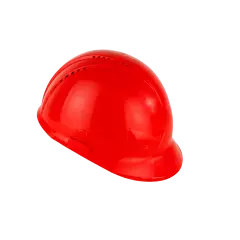 LACUNA 652224, GP PALLADIO Kypärä punainen