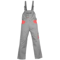LACUNA 8CLASGBXXXL, CLASSIC PLUS XXXL työ rintaliivit