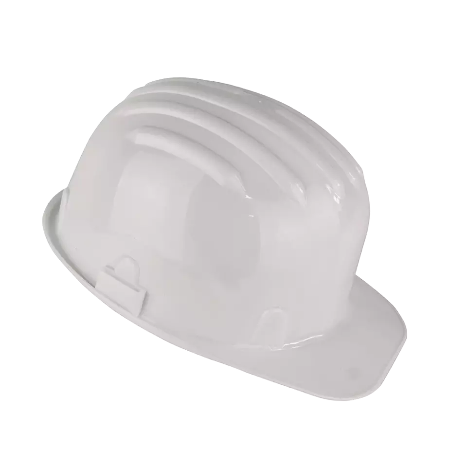 LACUNA 652111, GP3000 Weißer Helm, image 1, gallery thumbnail