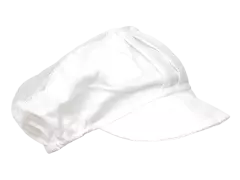 LACUNA 8GASTKGB, GASTRO Bäckermütze