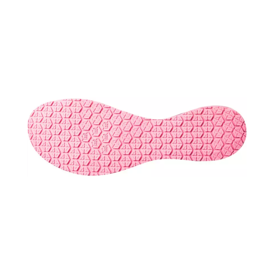 Safety Jogger LINA-FUC, LINA Arbetsskor, fuksia, OB, image 2, gallery thumbnail