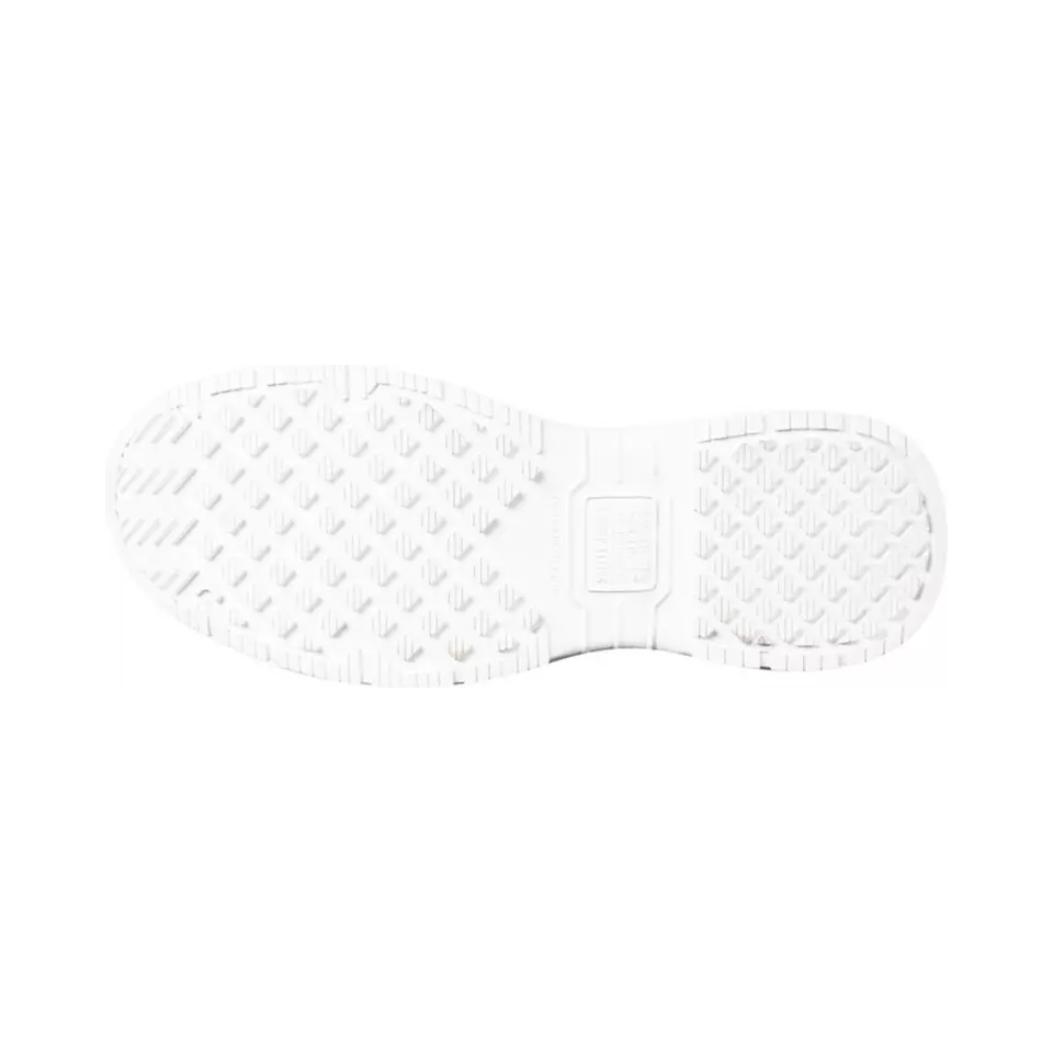 Safety Jogger GUSTO81-WHT, GUSTO81 Sicherheitsschuhe, Weiß, S3, image 4, gallery thumbnail