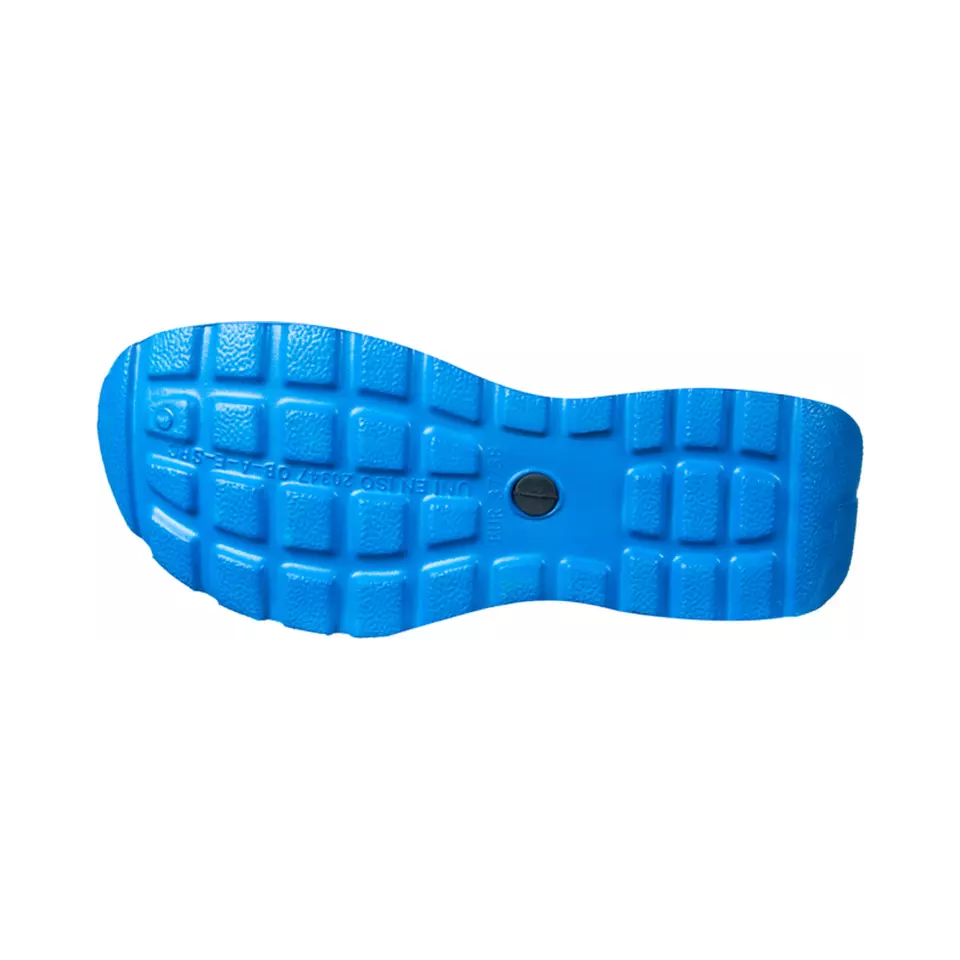 Safety Jogger OXYVA-EBL, OXYVA Työjalkineet, sähkönsininen, OB, image 4, gallery thumbnail