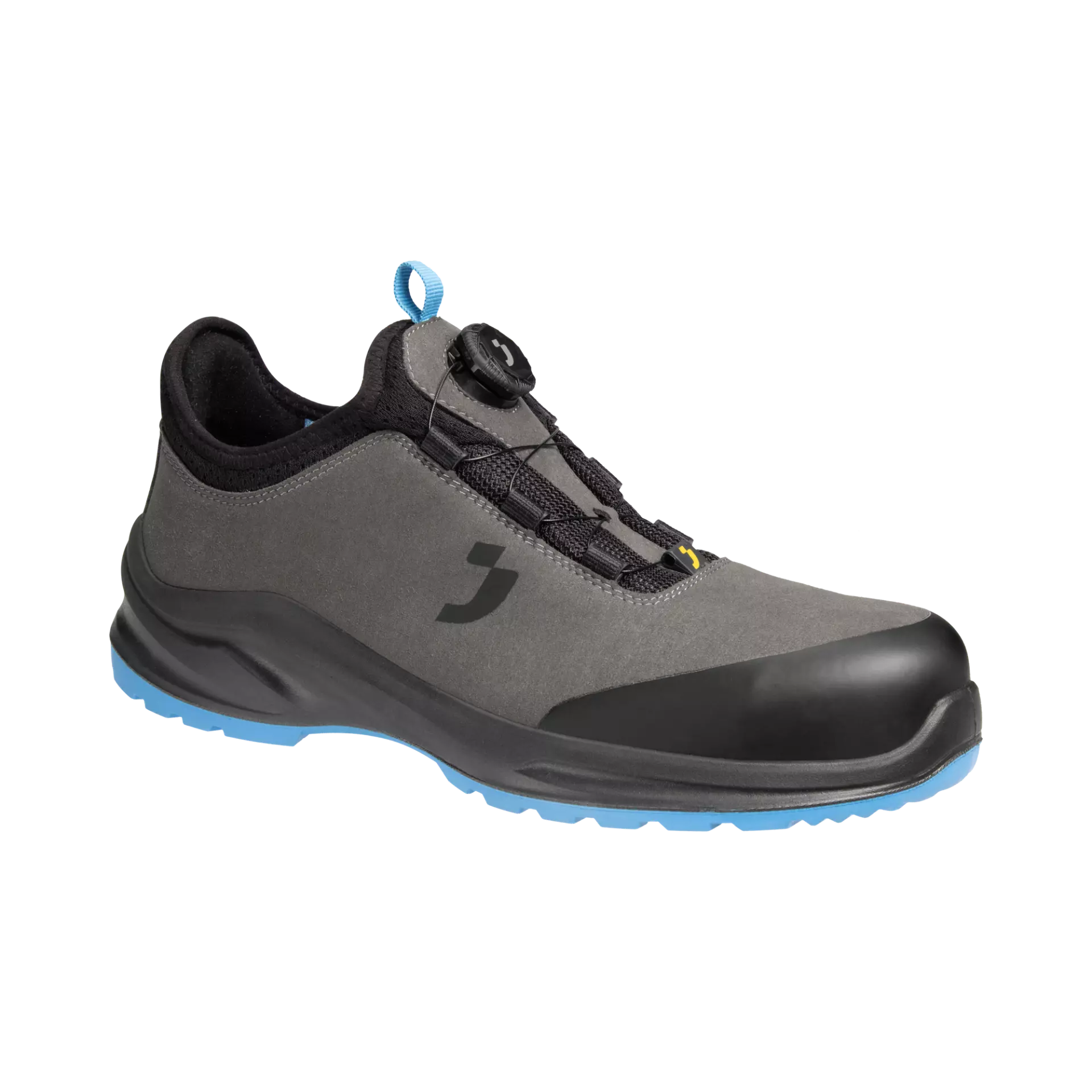 Career Opportunities Ecco Shoes Careers Ecco Careers Ecco Usa Jobs