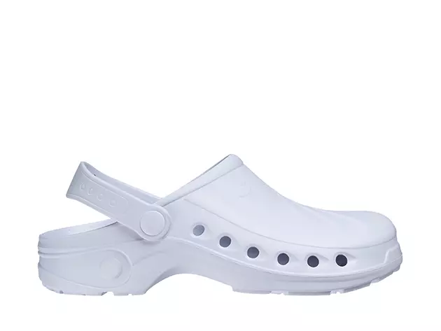Safety Jogger SONIC-WHT, SONIC Arbetsskor, vita, OB, image 5, gallery thumbnail