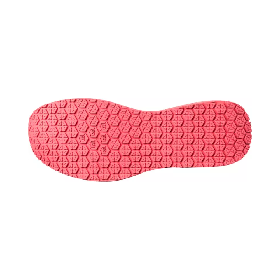 Safety Jogger ELA-FUX, ELA Arbeitsschuhe, Sneaker, Fuchsia, O1, image 4, gallery thumbnail