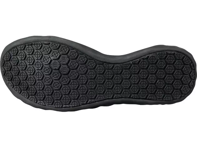Safety Jogger ROMAN-BLK, ROMAN Arbeitsschuhe, Sneaker, Schwarz, O1, image 2, gallery thumbnail