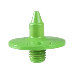 Safety Jogger SPALLSTEEL-UNK, STEEL ALL ROAD Overshoes Shoe Pin