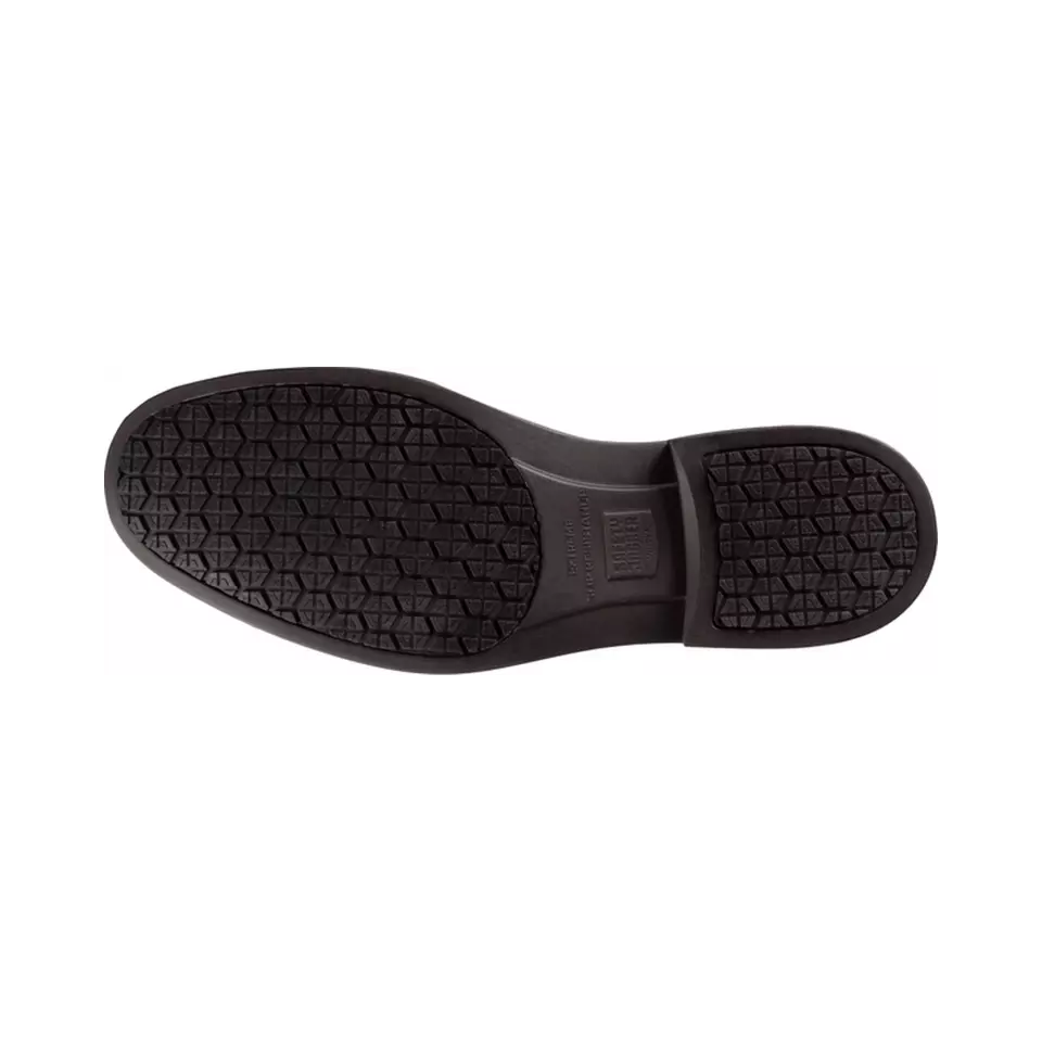 Safety Jogger BERLIN-BLK, BERLIN Berufsschuhe, Schwarz, O2, image 4, gallery thumbnail