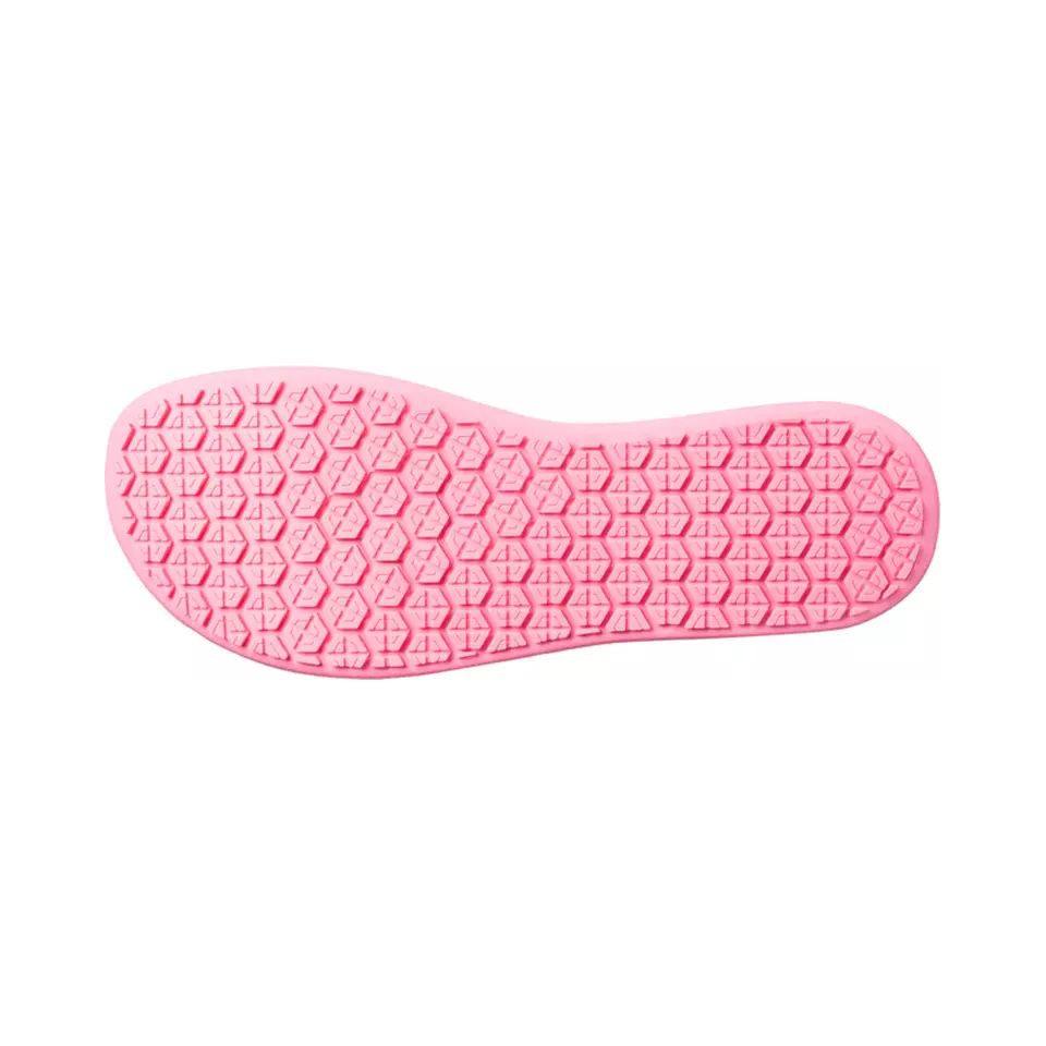 Safety Jogger CARINNE-FUC, CARINNE Work Shoes, Fuchsia, OB, image 4, gallery thumbnail