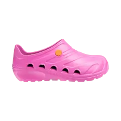Safety Jogger OXYVA-FUX, OXYVA Arbeitsschuhe, Fuchsia, OB