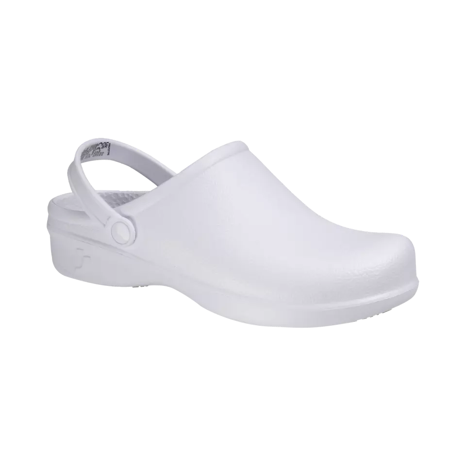 Safety Jogger BESTLIGHT1-WHT, BESTLIGHT1 Arbetsskor, vita, OB, image 3, gallery thumbnail