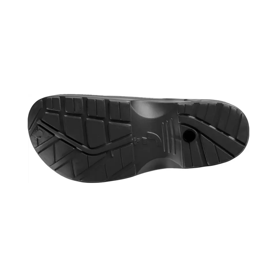 Safety Jogger SONIC-BLK, SONIC Arbeitsschuhe, Schwarz, OB, image 4, gallery thumbnail