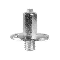 Safety Jogger SPALLTUNG-UNK, TUNGSTEN ALL ROAD Overshoes Shoe Pin
