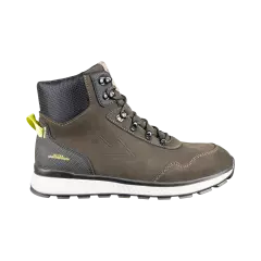 High Work Shoes product category image