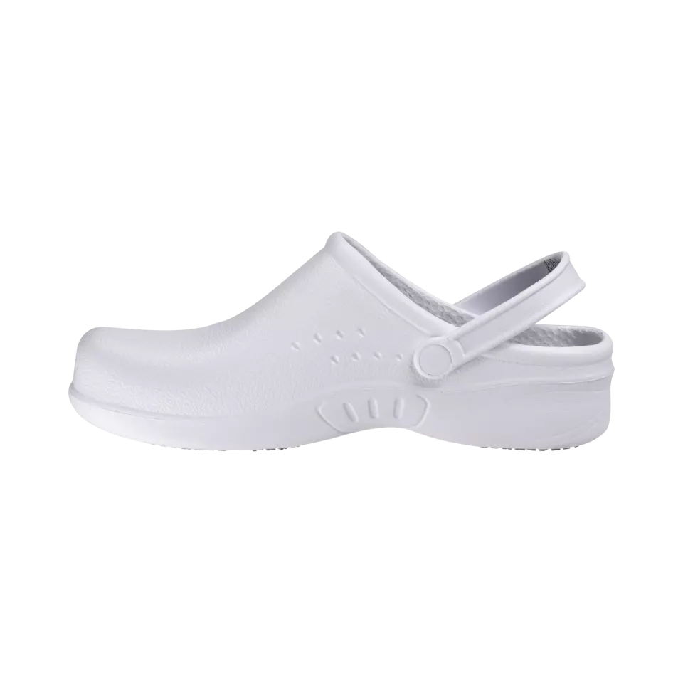 Safety Jogger BESTLIGHT1-WHT, BESTLIGHT1 Arbetsskor, vita, OB, image 2, gallery thumbnail