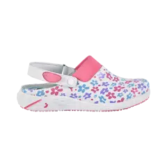 Safety Jogger DANY-MUL, DANY Berufsschuhe, multi, OB
