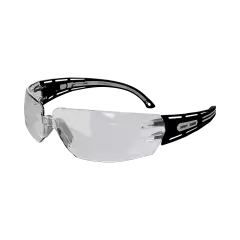 Safety Jogger YOHO-335, YOHO Safety Glasses, Black